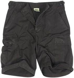 Mil-Tec Us