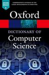 A Dictionary of Computer Science