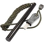 bayite 1/2 x 6 Inch Survival Drille