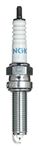 NGK LMAR8BI-9 IRIDIUM Spark Plug