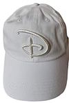 Disney D100 Collection Baseball Cap