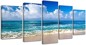 Pyradecor Seaside Modern Stretched 