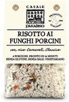 Casale Paradiso Porcini Risotto, 300 g