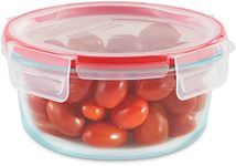 Pyrex Freshlock Glass Food Storage 