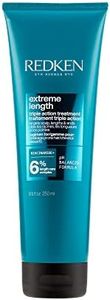 Redken Red