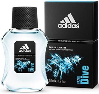 Adidas Eau