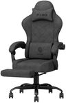 Meesus Gaming Chair, Gaming Chair f
