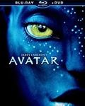 Avatar (Two-Disc Original Theatrica