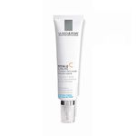 La Roche Posay Redermic C Anti-Aging Cream for Normal and Mixed Skins - 40 gr