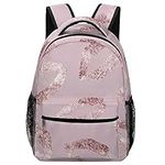 XOLLAR Large Travel Backpack for Wo