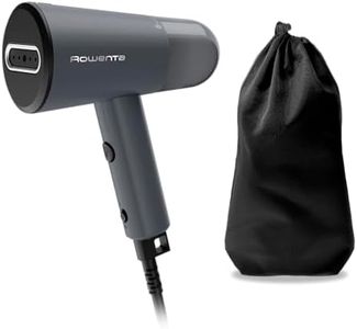 Rowenta Or