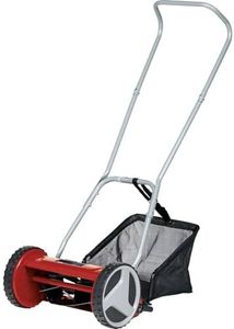 Einhell To