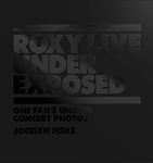 Roxy Live,