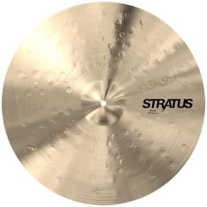 Sabian STR