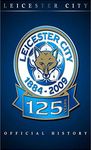 Leicester City - The Official History 1884-2009 [DVD]