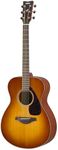 Yamaha FS800J SDB Compact Body (Con
