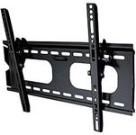 TILT TV WALL MOUNT BRACKET For Pana