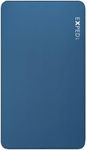 Exped DeepSleep Mat Duo Medium - Se