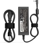 45W Aspire 5 Laptop Charger Fit for