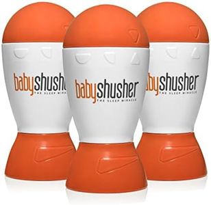Baby Shush