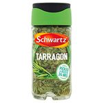 Schwartz Tarragon, 5g