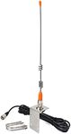 HYS VHF Marine/Boats Radio Antenna,