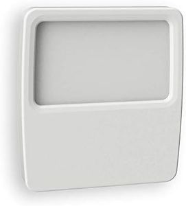 Westek Lighting, NL-Glow-2
