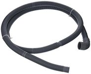 Frigidaire 134889600 Drain Hose Washing Machine