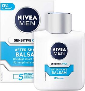 NIVEA MEN 