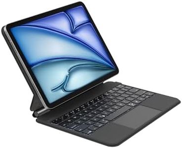 Belkin Pro