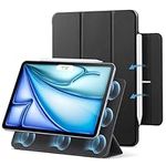 ESR for iPad Air 11 Inch Case (2024