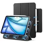 ESR for iPad Air 11 Inch Case (2024