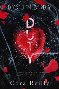 Bound By D