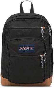 JanSport C