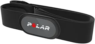 Polar H9 Heart Rate Sensor – ANT Pl