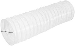 Totority Paper Lampshade, Nordic St