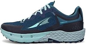 ALTRA Women's TIMP 4 Running Shoe, 
