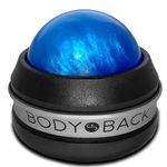 Ball Massagers