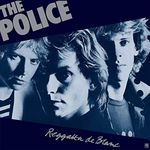 Reggatta de Blanc[LP]