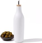 Grace Homewares Olive Oil Dispenser