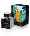 EISENBERG Eau Fraiche Eau De Parfum for Men