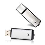 Voice Recorder Usbs