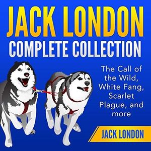 Jack Londo