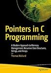Pointers in C Programming: A Modern