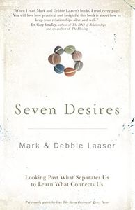 Seven Desi