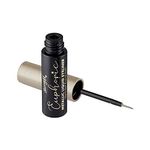 Barry M Cosmetics Euphoric Metallic Liquid Eyeliners - Elated