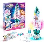 Style 4 Ever OFG 229 DIY Lava lamp,