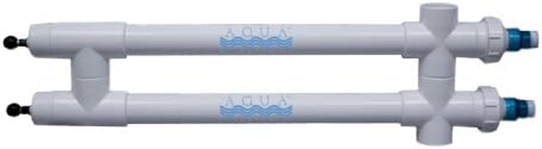 Aqua Ultra