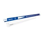 PHILIPS 25 W LED Tubelight | Ujjawal Neo LED Tubelight for Home & Hall, Colour : Cool Day Light, Pack Of 1
