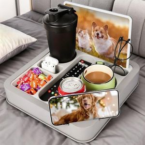 Couch Cup 